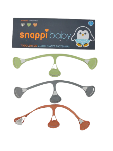 Snappi Baby original