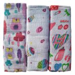 Tuto gasa estampada diseño 2